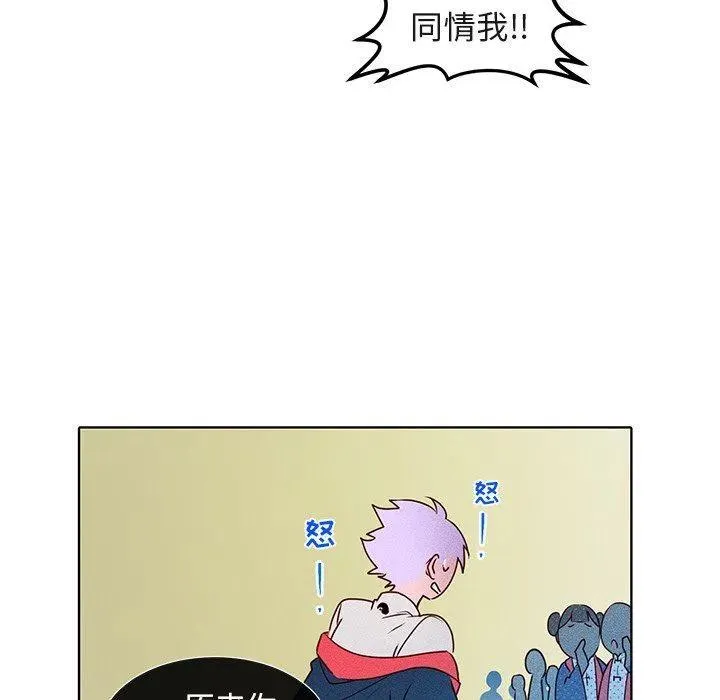 22 第41页