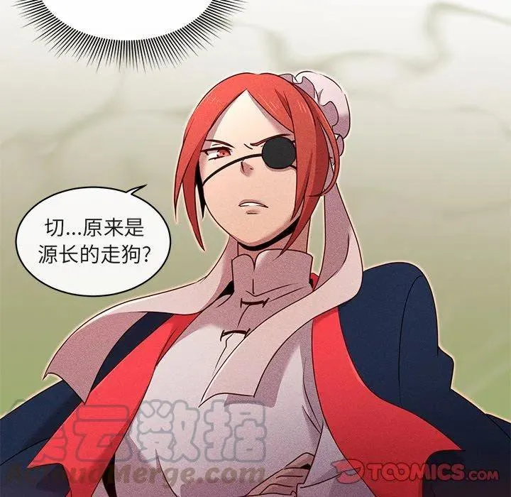 22 第46页