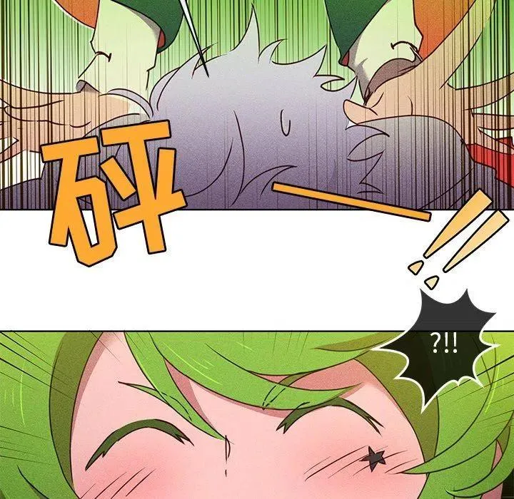 22 第48页