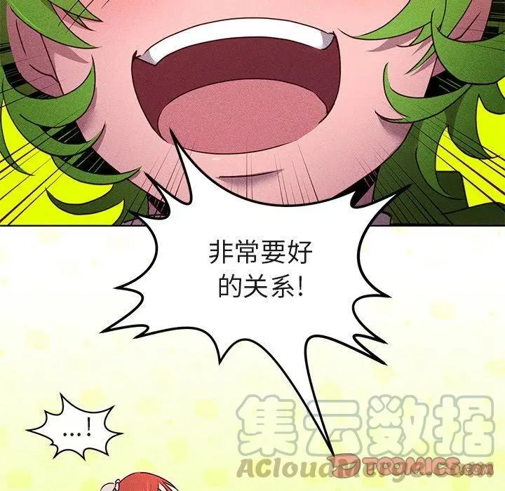 22 第49页