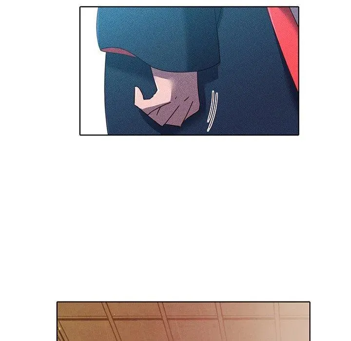 23 第53页