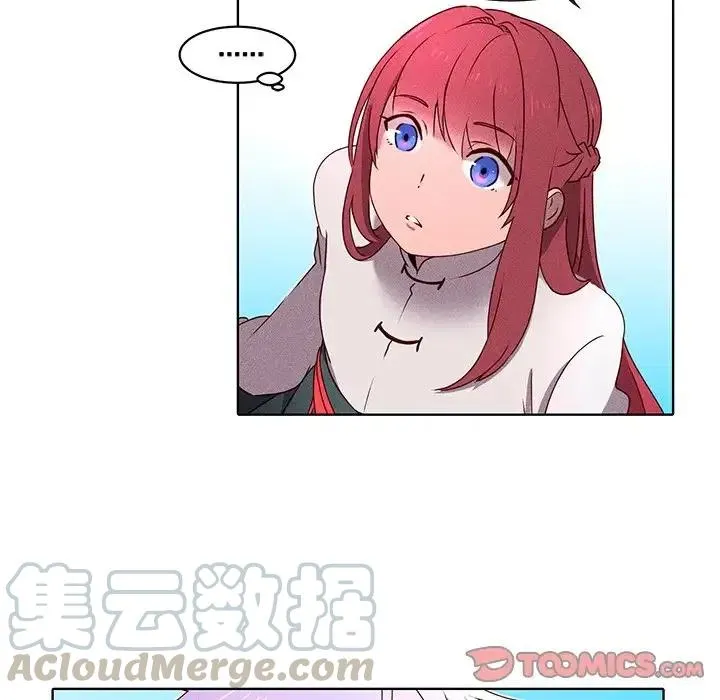 24 第10页
