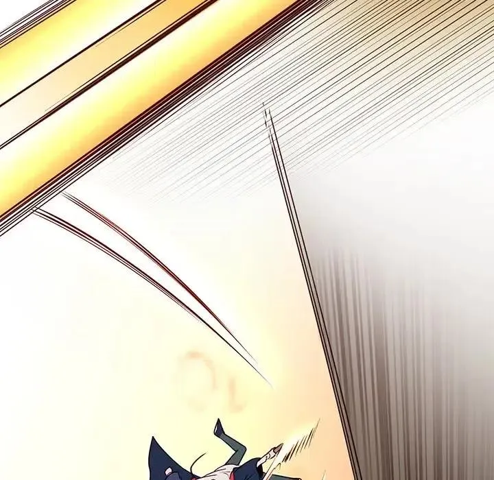 24 第27页