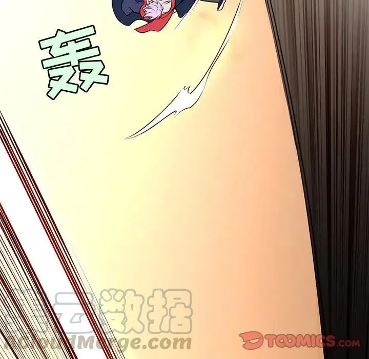 24 第28页