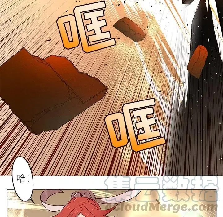 24 第31页