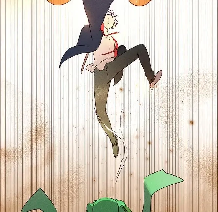 24 第35页