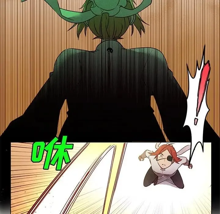 24 第36页