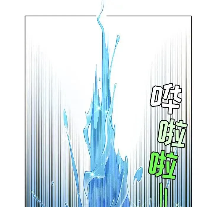 24 第51页
