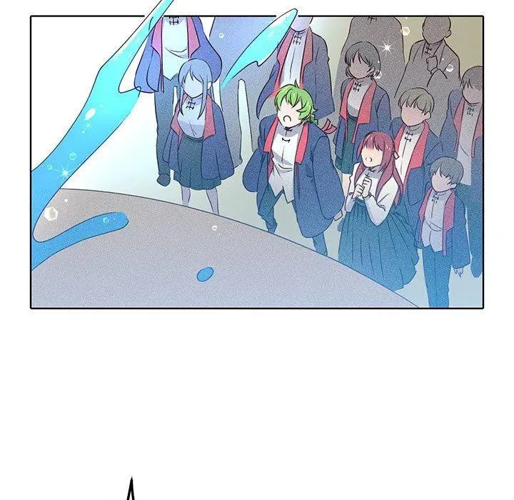 25 第5页