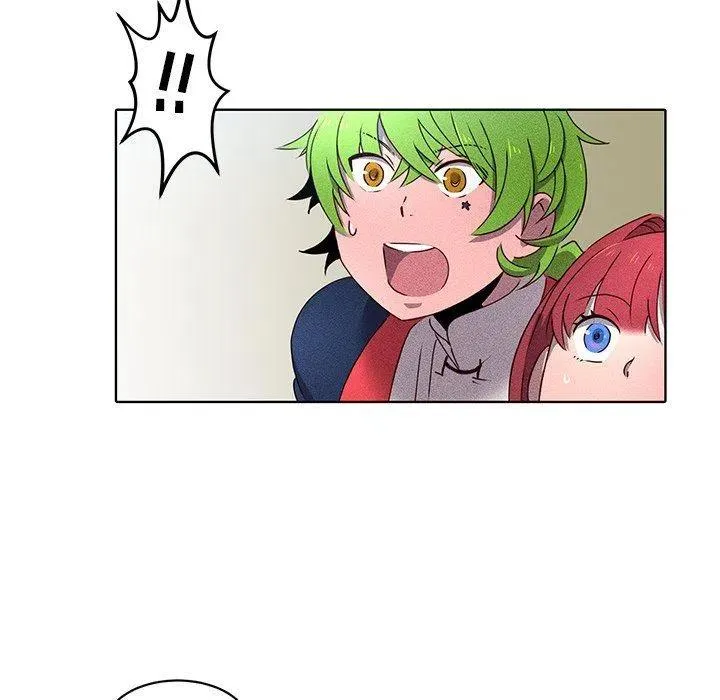 25 第6页