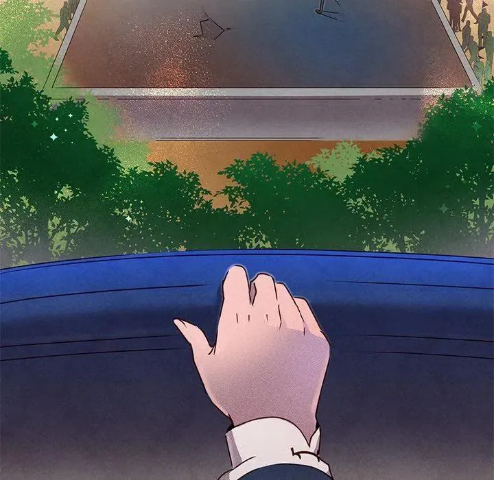 25 第23页