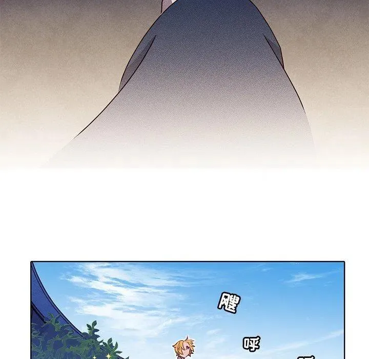 25 第24页