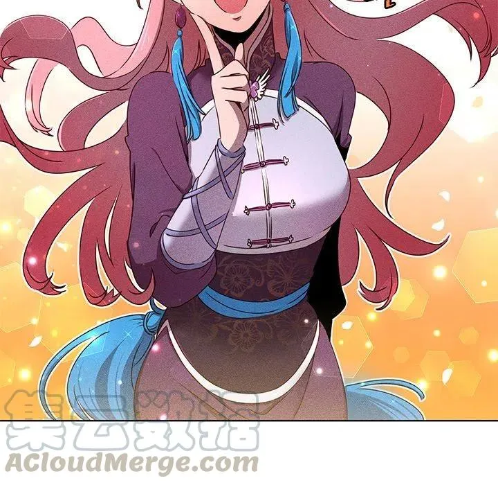 27 第7页