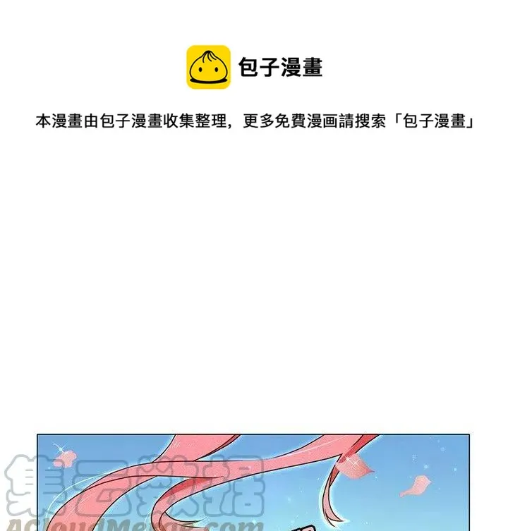 28 第1页