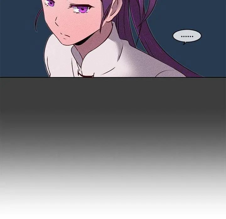 30 第56页