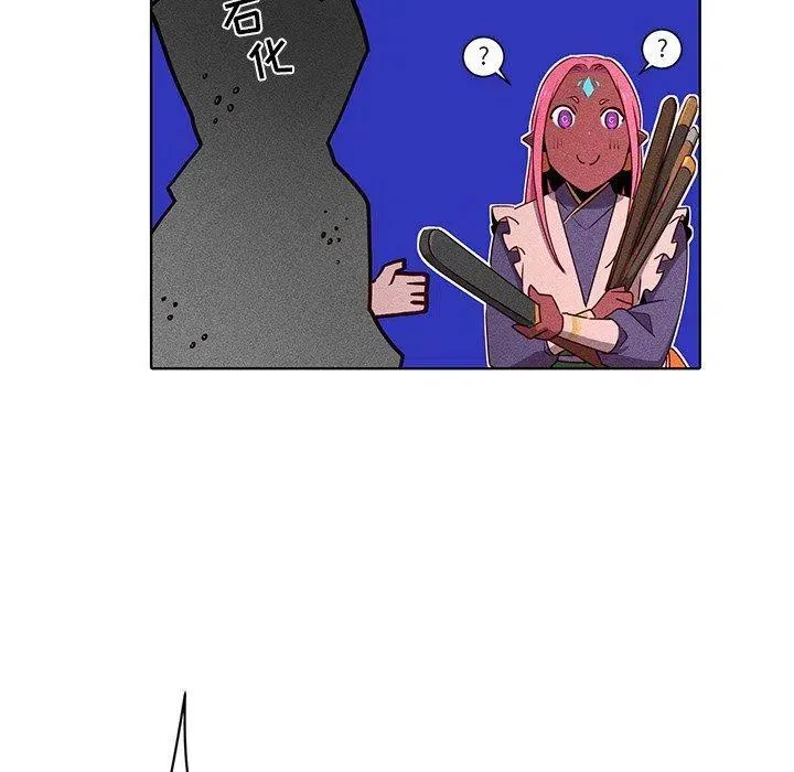 32 第27页