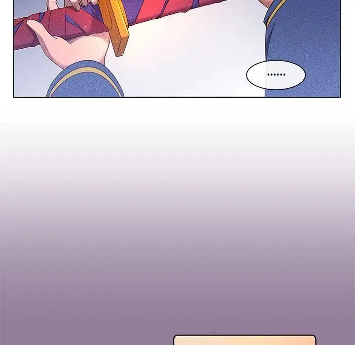34 第5页