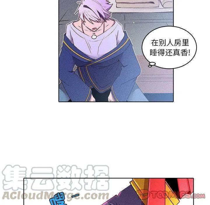 34 第22页