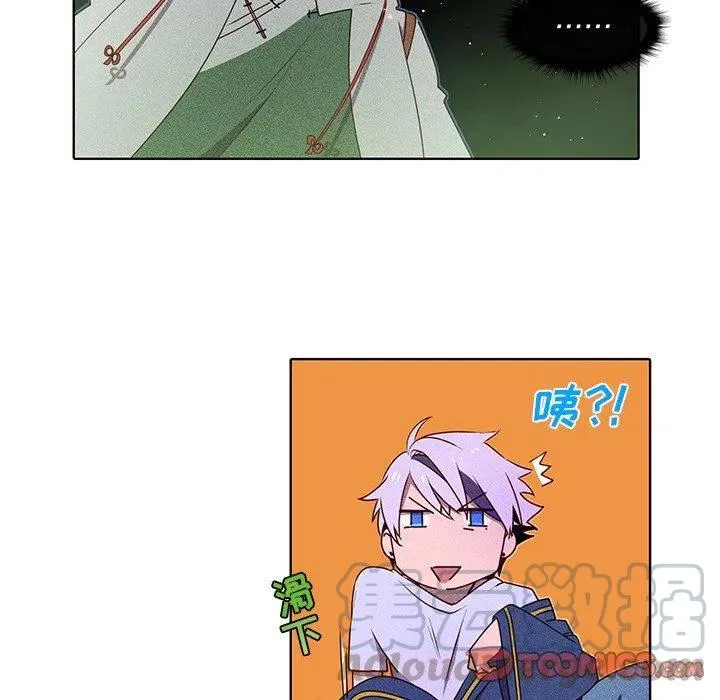 34 第34页