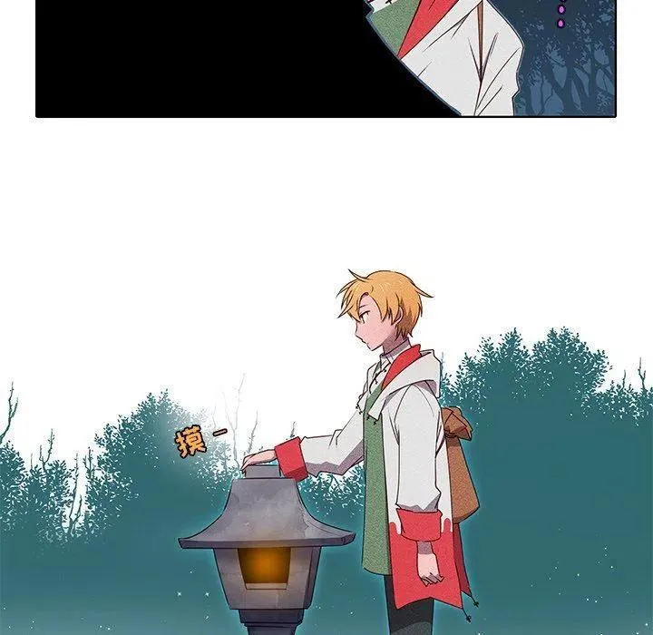 34 第45页