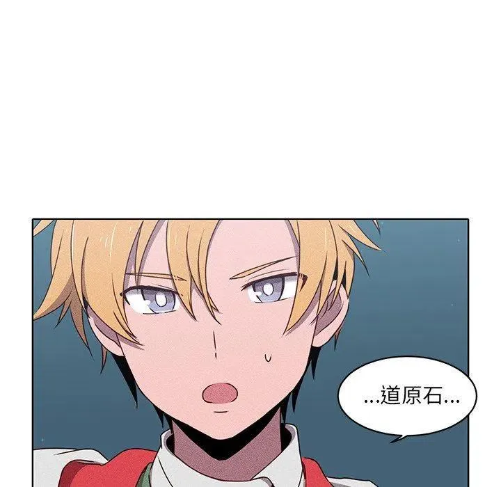 34 第60页