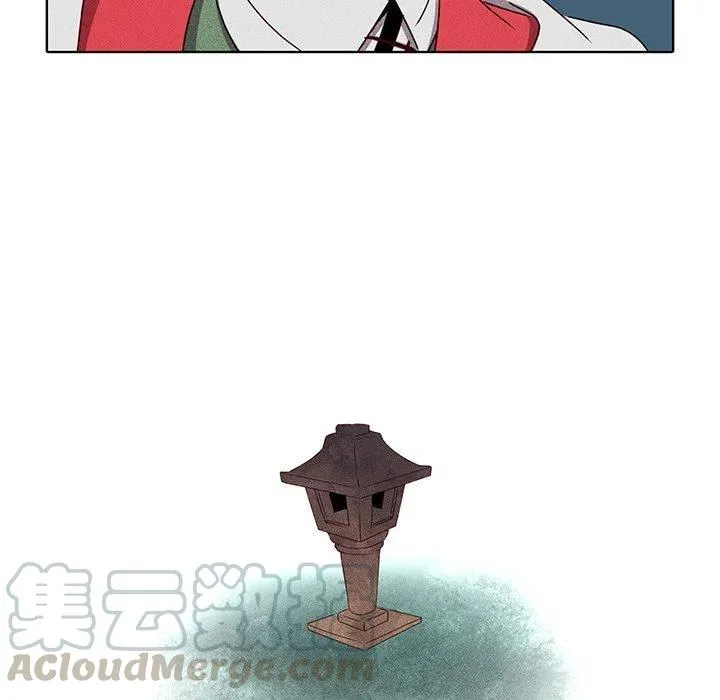 34 第61页