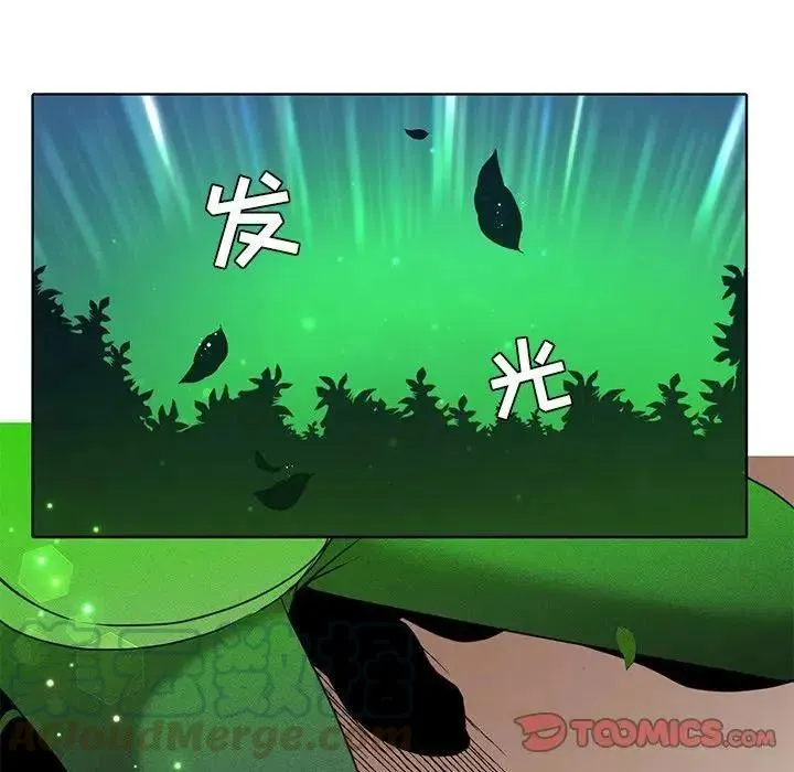 36 第22页