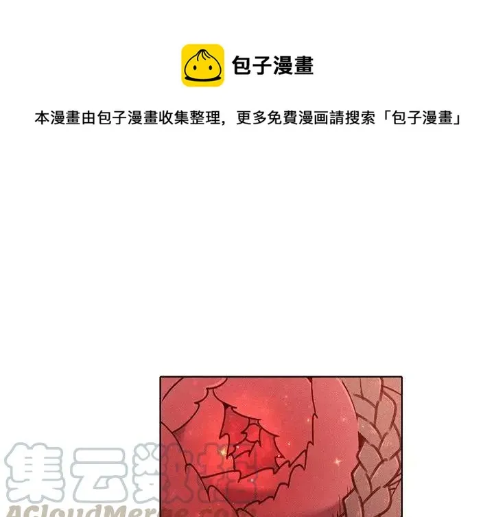 40 第1页