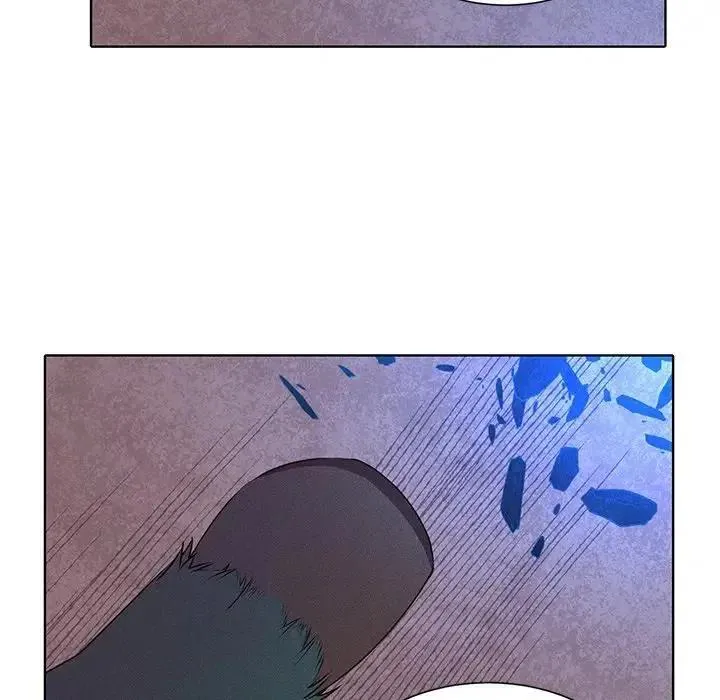 40 第41页