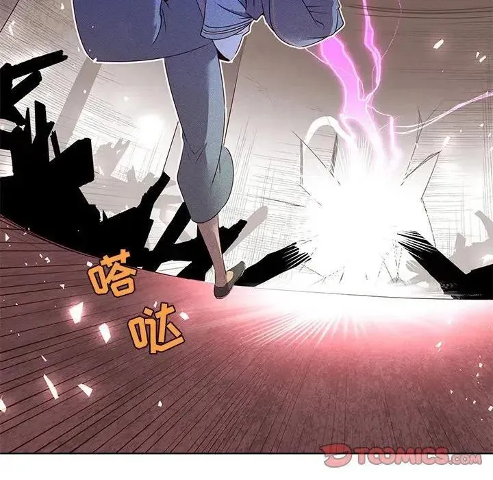 40 第66页