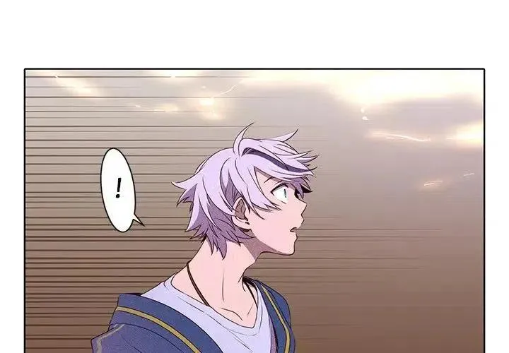41 第3页