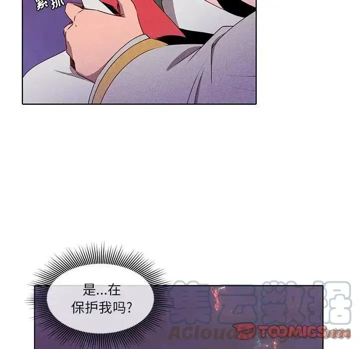41 第13页