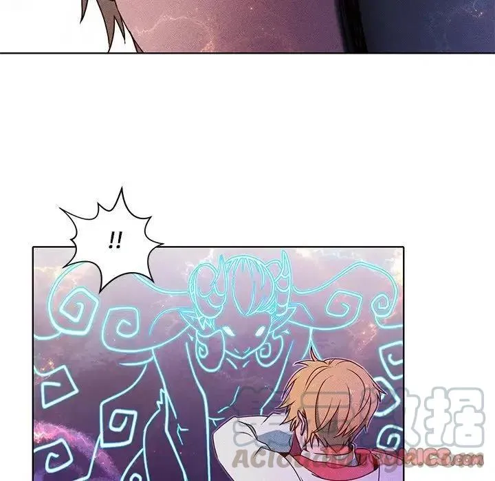 41 第34页