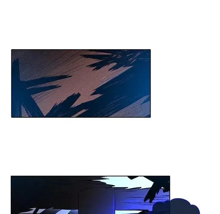 41 第51页