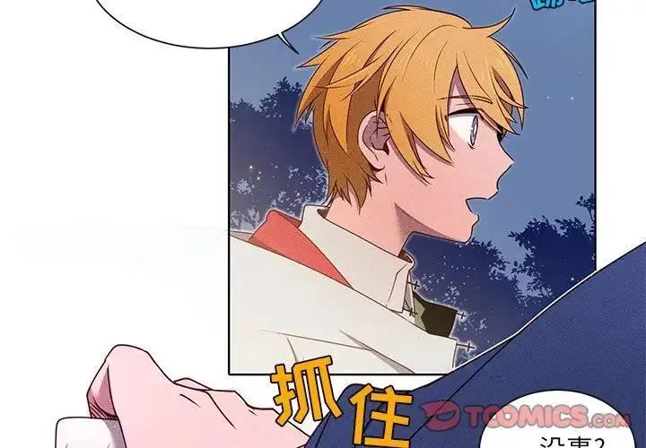 42 第3页