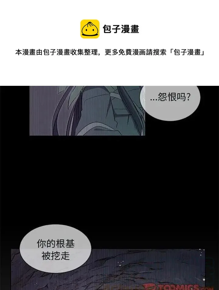 43 第7页