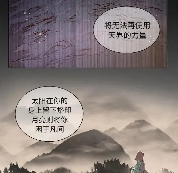 43 第8页