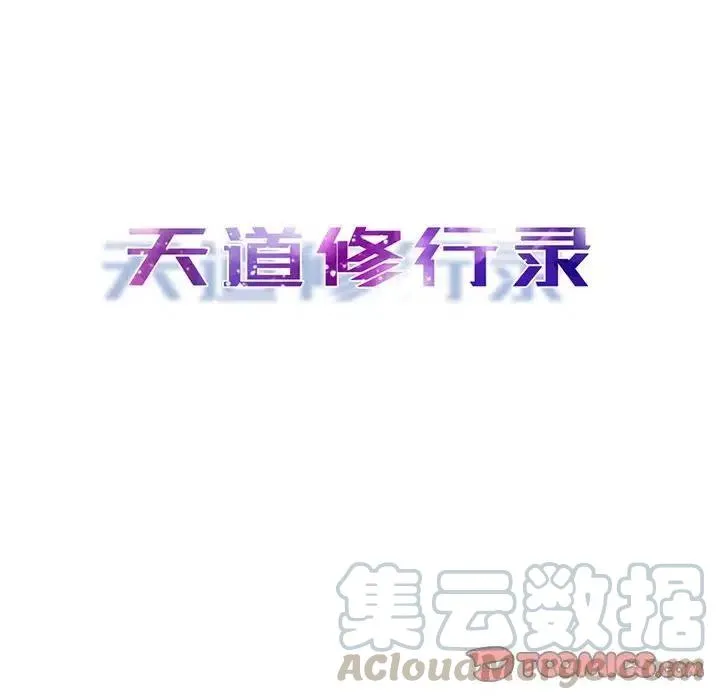 43 第13页