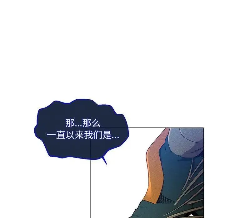 43 第21页