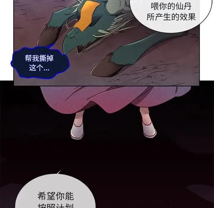 43 第24页