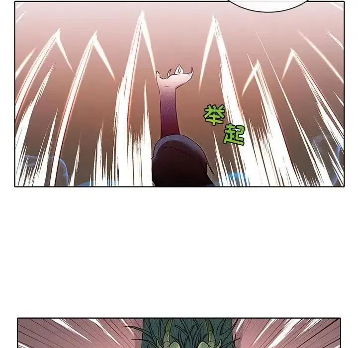 43 第29页