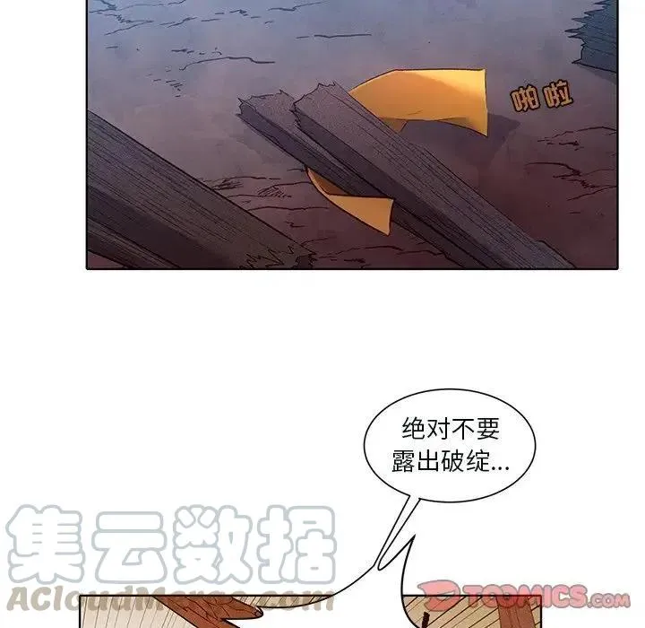43 第43页