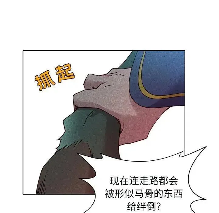 43 第47页