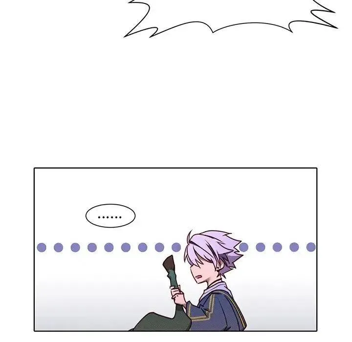 43 第48页