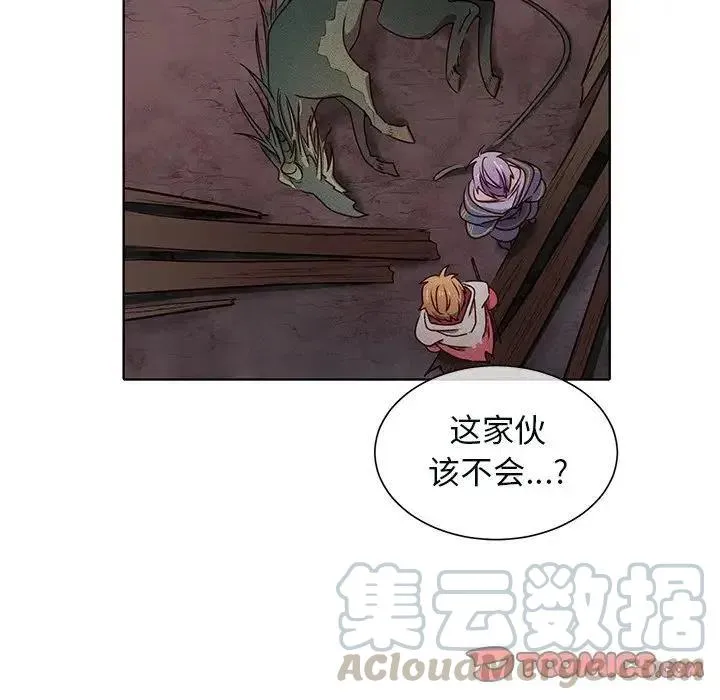 43 第52页