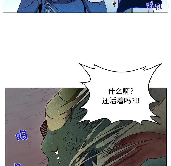 43 第54页