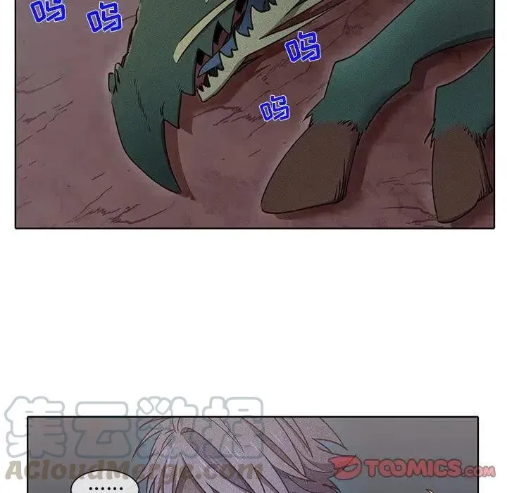 43 第55页