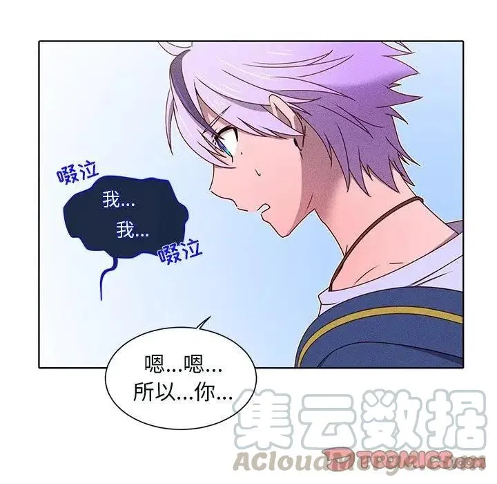 43 第58页