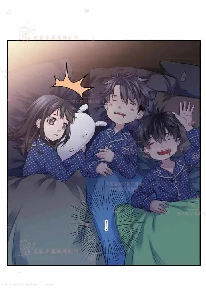 第59话 第44页