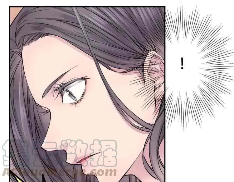 第5话 第101页